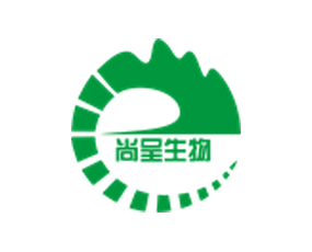 云南尚呈生物科技有限公司