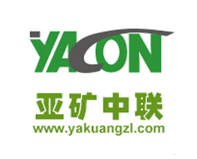 亞礦中聯(lián)(天津)國際貿(mào)易有限公司