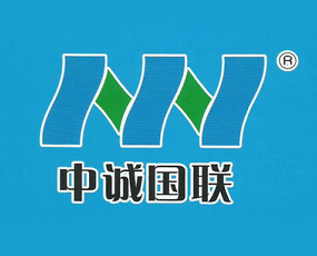 ���\��(li��n)�����ϣ�����Ƽ����޹�˾