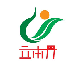 東明南華肥業(yè)有限公司