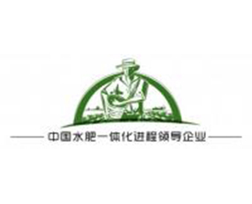 青島沃施特國(guó)際化工有限公司