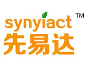 四川先易達農(nóng)化有限公司