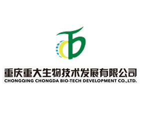 重慶重大生物技術發(fā)展有限公司