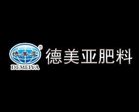 黑龍江德美亞肥料有限責任公司