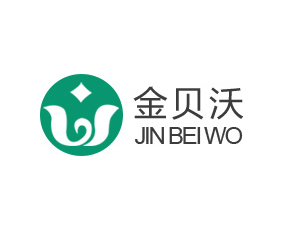 山東沃土生物科技有限公司