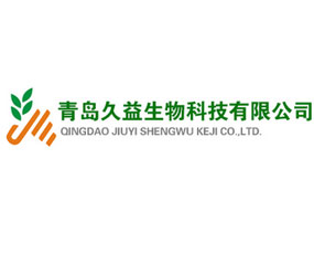 ���u��������Ƽ����޹�˾