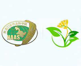 黑龍江農(nóng)科肥業(yè)有限責任公司