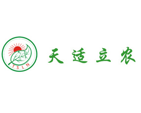 �V�����m���r(n��ng)�ʘI(y��)���޹�˾