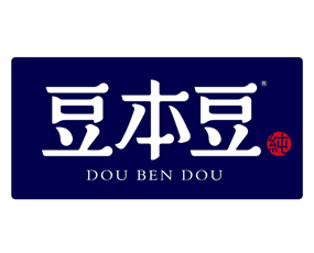 臺(tái)灣豆本豆生化國際有限公司