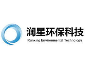 ���_���ǭh(hu��n)���Ƽ��l(f��)չ���޹�˾