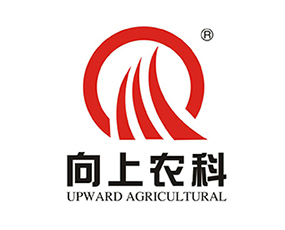 鄭州向上農(nóng)科作物保護(hù)有限公司