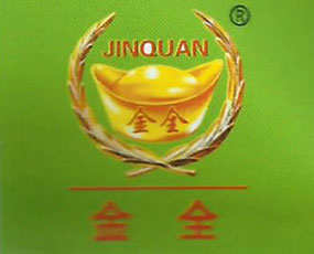 安徽金牛農(nóng)資有限公司