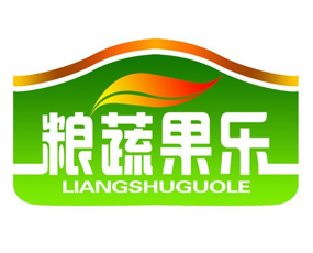 ���ռZ�߹���(l��)�r(n��ng)�I(y��)�Ƽ����޹�˾