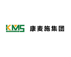 山東康麥?zhǔn)┺r(nóng)業(yè)集團公司