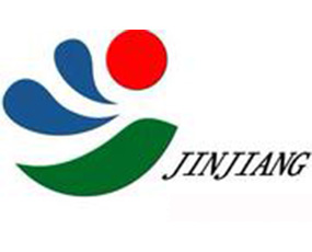 ɽ�|��(j��)���\���������޹�˾