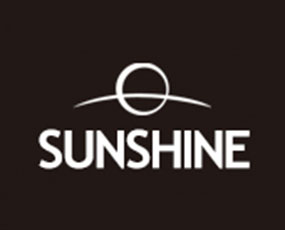 ɽ�|�(y��ng)��G�����﹤�����޹�˾