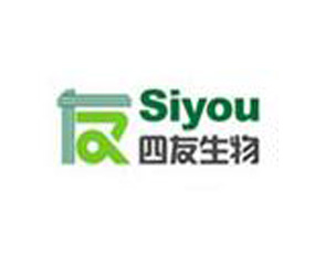 成都市四友生物科技有限公司