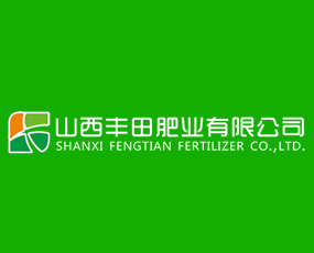 ɽ���S��ʘI(y��)���޹�˾