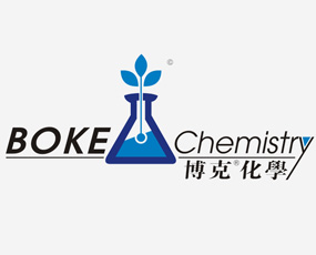 ���u���˻��W(xu��)���޹�˾