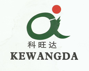壽光市科旺達農(nóng)化有限責任公司