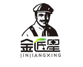 英國(guó)金匠星國(guó)際貿(mào)易有限公司