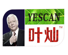 德國新陸國際集團(tuán)（中國）有限公司