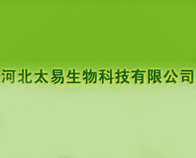 �ӱ�̫������Ƽ����޹�˾