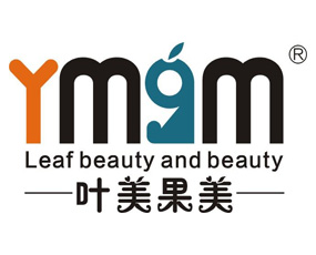 �����~����������Ƽ����޹�˾