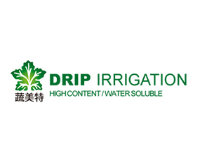 沈陽蔬美特肥業(yè)有限公司