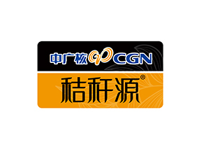 山東萬瑞生態(tài)農(nóng)業(yè)發(fā)展有限公司