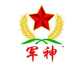 山東軍神碳?xì)渖锟萍加邢薰? width=