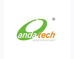 四川安達農森科技股份有限公司