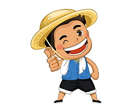 鄭州市潤(rùn)儂清生物科技有限公司