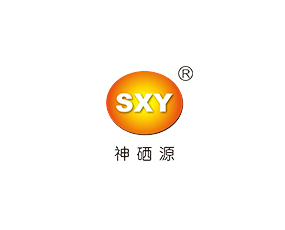 遼寧神硒源農業(yè)科技有限公司