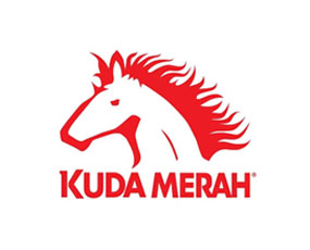 僑馬QIAOMA—比利時KUDAMERAH安特衛(wèi)普公司