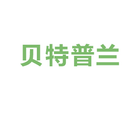 ���uؐ�����m�M�������޹�˾