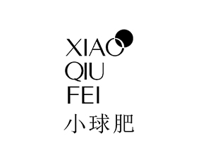 遼寧小球肥業(yè)有限公司
