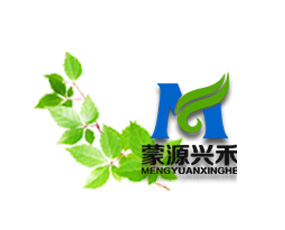 內蒙古蒙源興禾生物科技有限公司