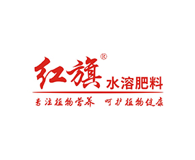 安陽(yáng)市宏福農(nóng)化有限責(zé)任公司