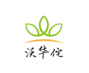 遼寧漢美農業(yè)科技有限公司