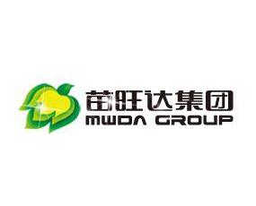 黑龍江省苗旺達(dá)農(nóng)業(yè)科技開(kāi)發(fā)有限公司