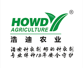 ���ϺƵ��r(n��ng)�I(y��)�Ƽ����޹�˾