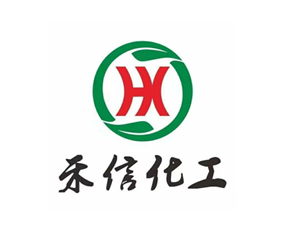 鄭州禾信化工科技有限公司