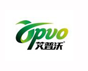 河南業(yè)農(nóng)農(nóng)業(yè)科技有限公司