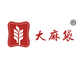 山東昆騰生物工程集團有限公司