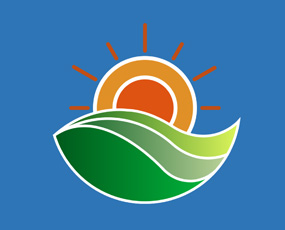 新鄉(xiāng)市及時雨有機(jī)肥料有限公司