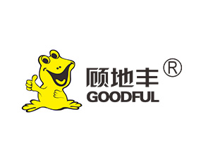 廣東顧地豐生物科技有限公司