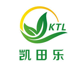 ���u�P�(l��)�r(n��ng)�I(y��)�Ƽ����޹�˾