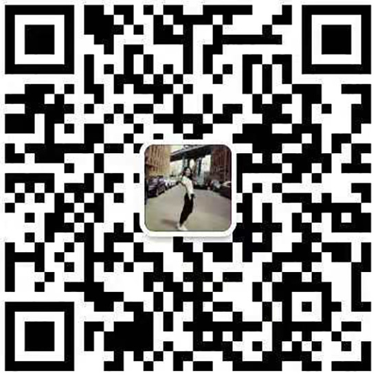 ����������r(n��ng)�r(n��ng)�I(y��)�Ƽ����޹�˾