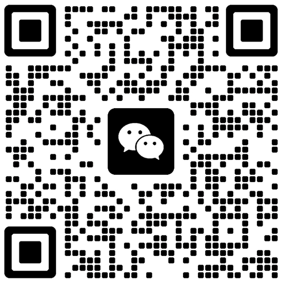 ����еº�������Ƽ����޹�˾